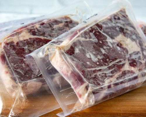 uncooked-frozen-steak-can-be-easily-cooked-using-sous-vide